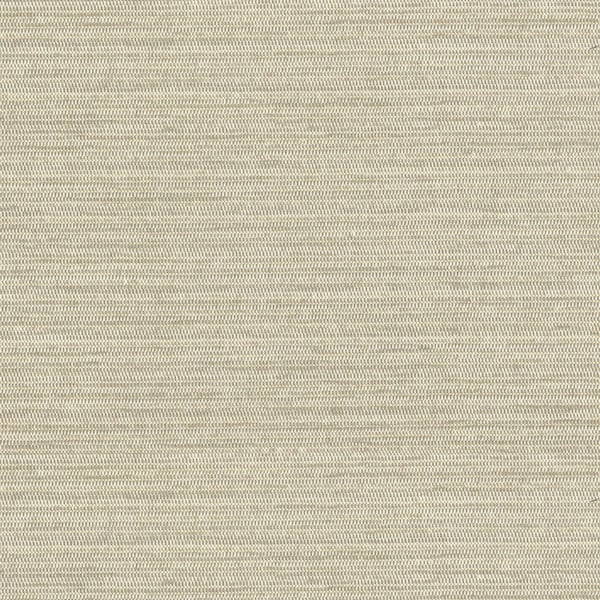 Seamtec Sand, Woven Textured Jacquard, 1 Yard L, 54" W SEAMSGSYCA605FABCU - main